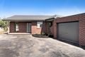 Property photo of 3/8 Myers Street Sunshine West VIC 3020