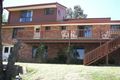 Property photo of 11 Eulahbar Crescent Armidale NSW 2350