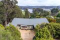 Property photo of 28 Nutleys Creek Road Bermagui NSW 2546