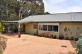 Property photo of 28 Nutleys Creek Road Bermagui NSW 2546