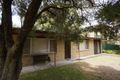 Property photo of 36 Mirreen Street Hawks Nest NSW 2324