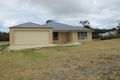 Property photo of 147 Lowanna Drive Marbelup WA 6330