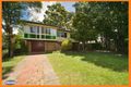 Property photo of 13 Lowanna Street Slacks Creek QLD 4127