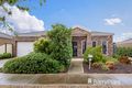 Property photo of 1/16 Marlo Drive Harkness VIC 3337