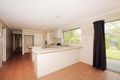 Property photo of 6 Venezia Way Skye VIC 3977