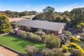 Property photo of 2 Bemboka Crescent Kaleen ACT 2617