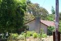 Property photo of 76 Coral Road Kalamunda WA 6076