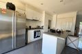 Property photo of 3/33 Camellia Crescent Norlane VIC 3214