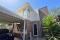 Property photo of 3/33 Camellia Crescent Norlane VIC 3214