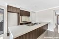 Property photo of 71 Alison Street Truganina VIC 3029