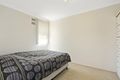 Property photo of 9/253 Concord Road Concord West NSW 2138