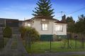 Property photo of 126 Power Avenue Chadstone VIC 3148
