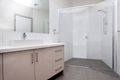Property photo of 3/8 Myers Street Sunshine West VIC 3020