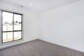 Property photo of 3/8 Myers Street Sunshine West VIC 3020