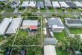 Property photo of 70 Bremen Street Hemmant QLD 4174