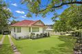 Property photo of 57 Cypress Street Inala QLD 4077