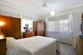 Property photo of 57 Cypress Street Inala QLD 4077