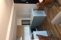 Property photo of 18/20 Commodore Drive Surfers Paradise QLD 4217