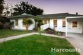 Property photo of 15 Adam Avenue Hallam VIC 3803