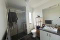 Property photo of 3/33 Camellia Crescent Norlane VIC 3214