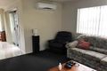 Property photo of 42 Cascade Way Pakenham VIC 3810