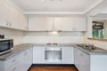 Property photo of 40 Barnard Crescent Toukley NSW 2263