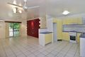 Property photo of 5 Murchison Street Whitfield QLD 4870