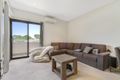 Property photo of 25/80 Eighth Avenue Maylands WA 6051