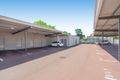 Property photo of 25/80 Eighth Avenue Maylands WA 6051