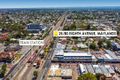 Property photo of 25/80 Eighth Avenue Maylands WA 6051