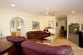 Property photo of 351 Springwood Road Springwood QLD 4127
