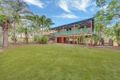 Property photo of 6 Broadacres Drive Tannum Sands QLD 4680