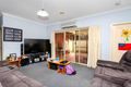 Property photo of 36 Featherhead Way Harkness VIC 3337