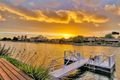 Property photo of 77A Lochside Drive West Lakes SA 5021