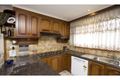 Property photo of 12 Endeavour Crescent Endeavour Hills VIC 3802