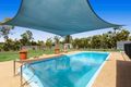 Property photo of 24 Maxwell Drive Deeragun QLD 4818