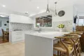 Property photo of 57 Kittyhawk Crescent Raby NSW 2566