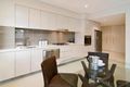 Property photo of 210/657 Pacific Highway Killara NSW 2071