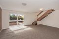 Property photo of 2/153 Cape Street Heidelberg VIC 3084