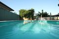 Property photo of 20 Dublin Drive Eagleby QLD 4207