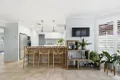 Property photo of 57 Kittyhawk Crescent Raby NSW 2566