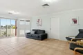Property photo of 57 Kittyhawk Crescent Raby NSW 2566