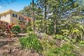 Property photo of 26-28 Crosby Hill Road Buderim QLD 4556