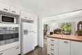 Property photo of 26-28 Crosby Hill Road Buderim QLD 4556