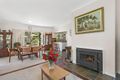 Property photo of 26-28 Crosby Hill Road Buderim QLD 4556