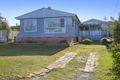 Property photo of 76 Huene Avenue Halekulani NSW 2262