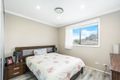 Property photo of 31A Denman Road Georges Hall NSW 2198