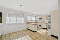 Property photo of 42 Leicester Avenue Belmont North NSW 2280