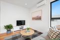Property photo of 11/12 Gleniffer Avenue Brighton East VIC 3187