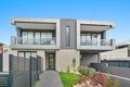 Property photo of 11/12 Gleniffer Avenue Brighton East VIC 3187
